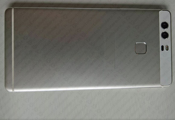 Huawei P9