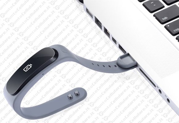 Huawei TalkBand B1