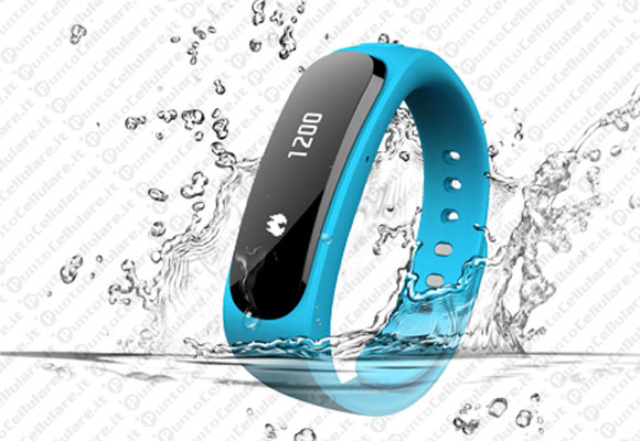 Huawei TalkBand B1