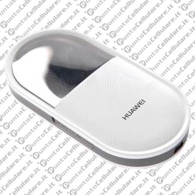 Huawei i Mo