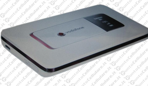 Huaweu R201