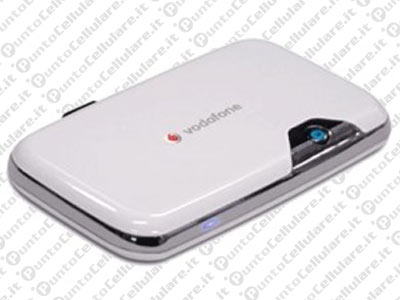 vodafone internet key for mac vodafone internet key for mac
