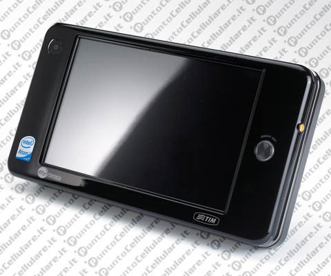 Itelco Idol