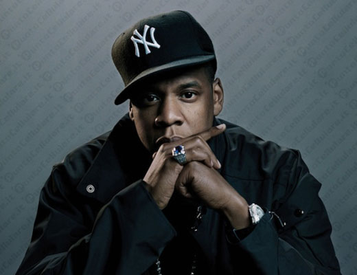 Jay Z