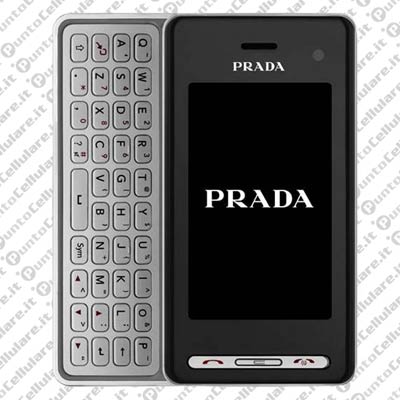 KF900 Prada