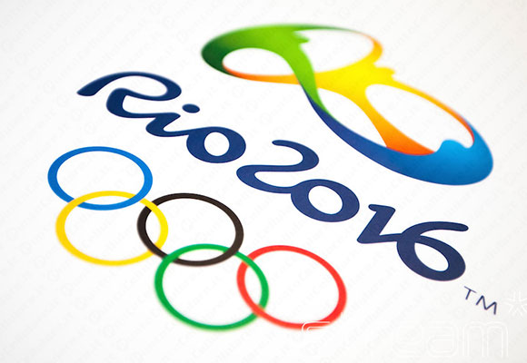 Kaspersky Lab Olimpiadi di Rio