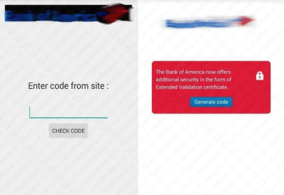 Kaspersky Lab