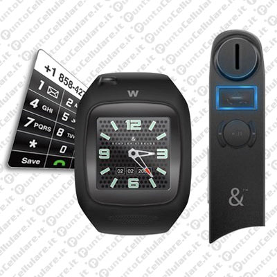 Kempler Strauss W PhoneWatch