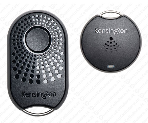Kensington Proximo