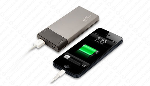 Kingston MobileLite Wireless