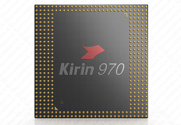 Kirni 970