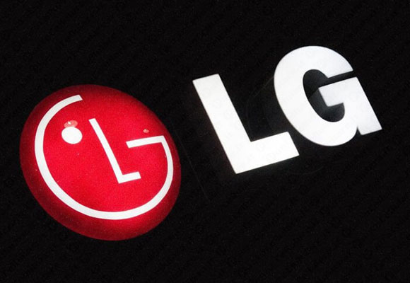 LG 2017