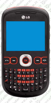 LG C310