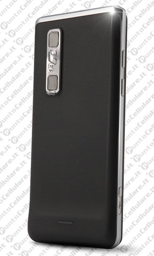 LG CX2