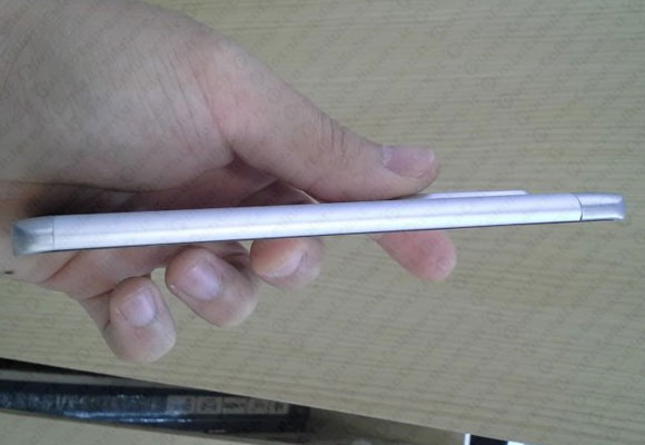 LG Class