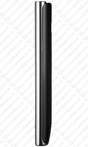 LG E400 Optimus L3