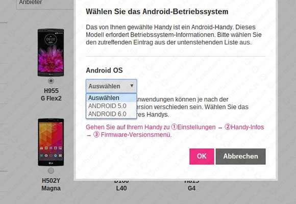 LG Flex 2