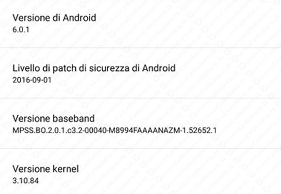 LG G Flex 2