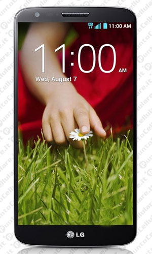 LG G2