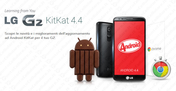 LG G2
