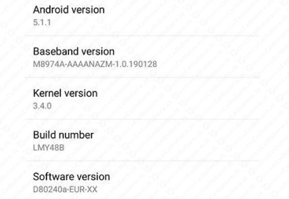LG G2