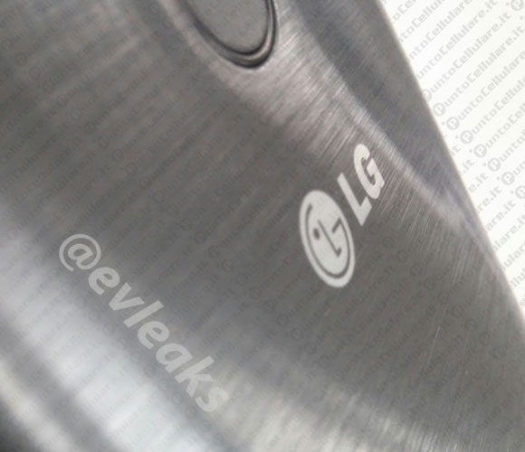 LG G3