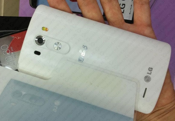 LG G3