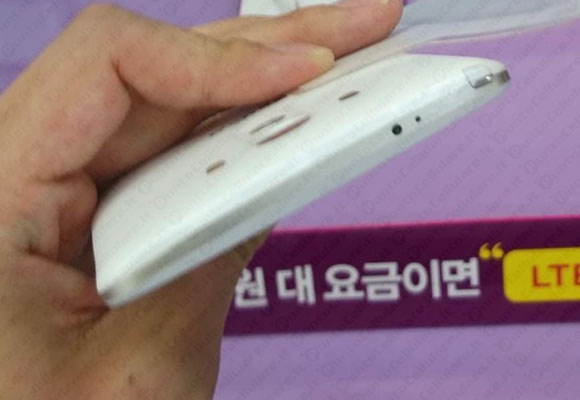 LG G3