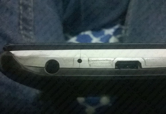 LG G3