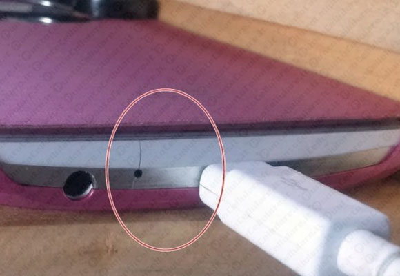 LG G3
