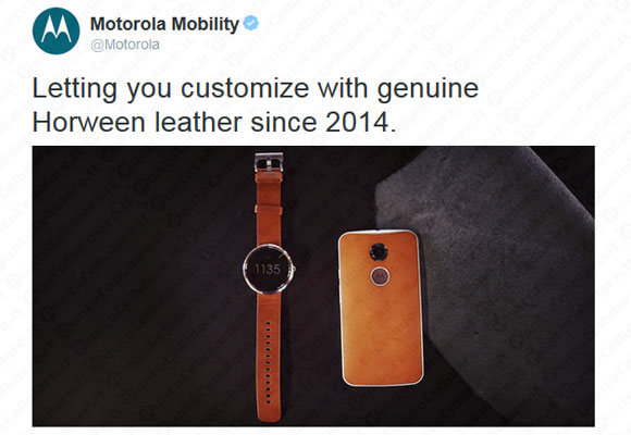 LG G4 cover pelle