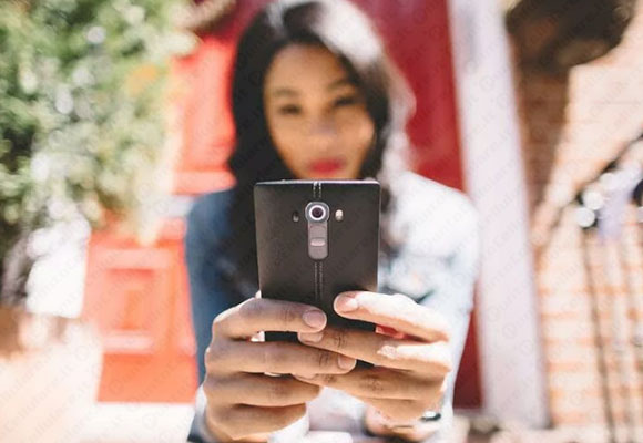 LG G4