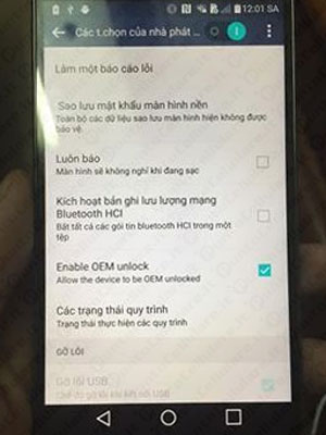 LG G4