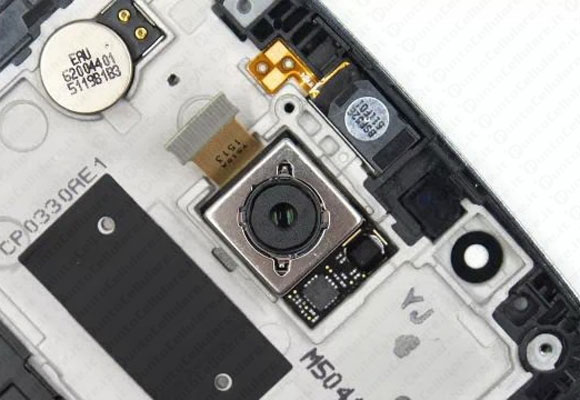 LG G4