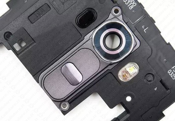 LG G4