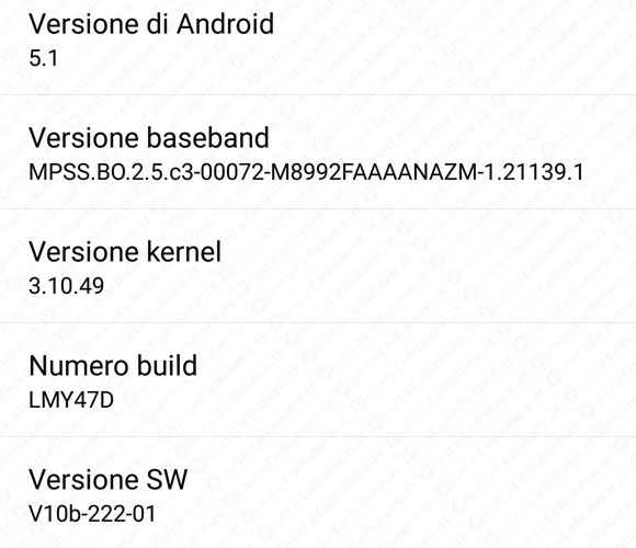 LG G4