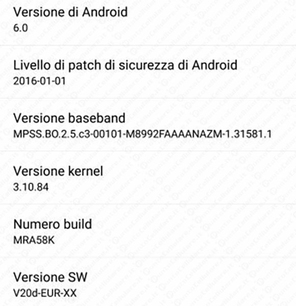 LG G4