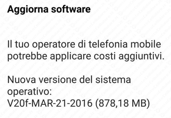 LG G4