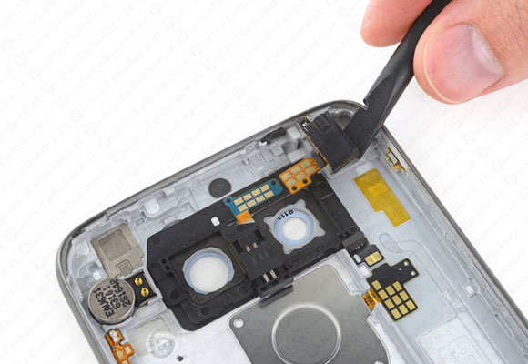 LG G5