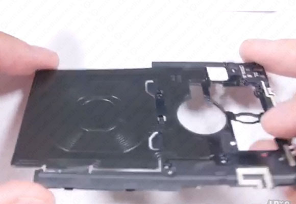 LG G6