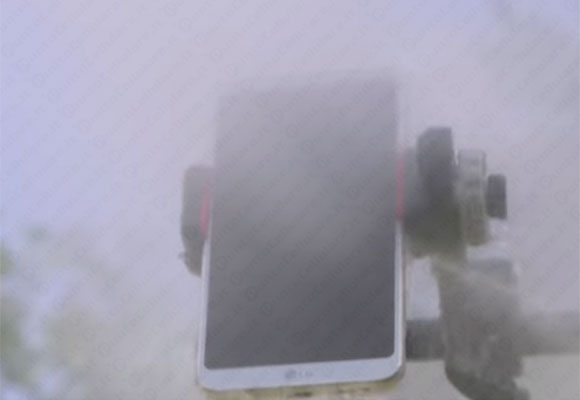 LG G6