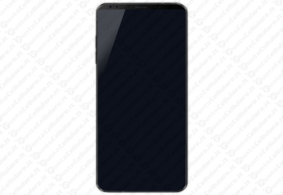 LG G7