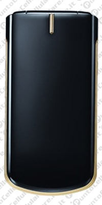 LG GD350