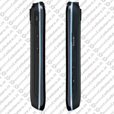LG GW620