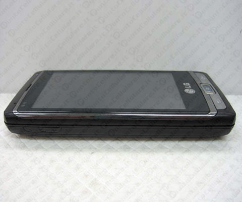 LG GW910