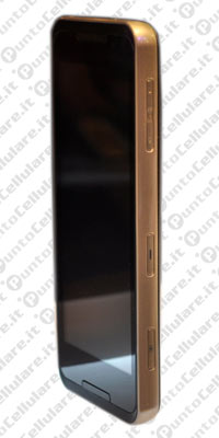 LG GW990