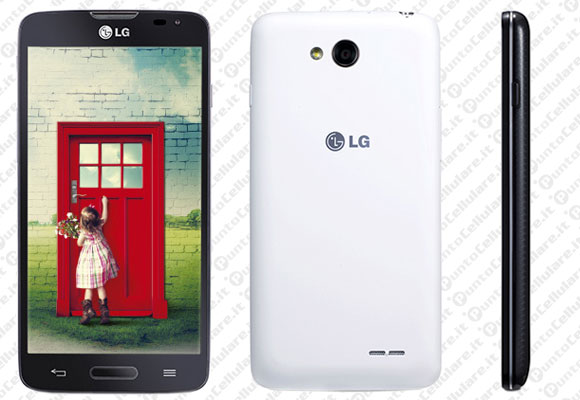 LG L90