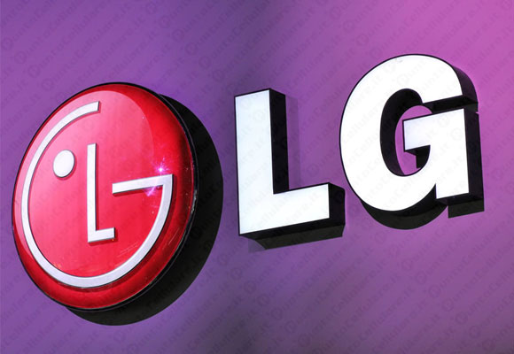 LG Prime