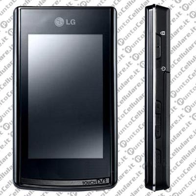 LG T80