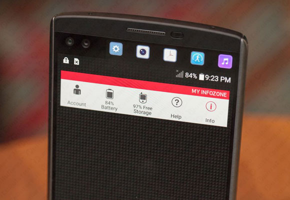 LG V10